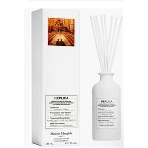 Maison Margiela Replica Autum Vibes Diffuser 185ml